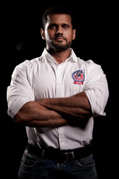 WhatsApp Image 2022-10-06 at 17.47.51